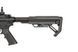 Штурмовая винтовка MC6594M GBBR [Golden Eagle]&nbsp;(для страйкбола) JGG-02-029693 фото 8