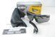ESS - Crossbow Suppressor One Smoke Gray - EE9007-03 (для страйкболу) EE9007-03 фото 7