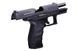 Страйкбольный пистолет Walther PPQ M2 [Umarex] (для страйкбола) UMA-02-009934 фото 10