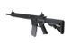 Штурмова гвинтівка CM15 KR-APR 14.5" - black [G&G] (для страйкболу) GIG-01-018745 фото 6