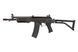 Страйкбольный аналог karabinka " Galil SAR AEG [King Arms] (для страйкболу) KIA-01-031370 фото 1
