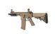 Штурмовая винтовка SA-C12 CORE&trade; - Full-Tan [Specna Arms] (для страйкбола) SPE-01-024037 фото 6