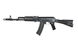 Штурмовая винтовка АК 74 EL-74 MN Essential [E&L] EIL-01-038783(ELAK74MN) фото 1