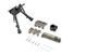 Страйкбольный аналог karabinu snajperskiego M40A5 Deluxe - oliwkowa [VFC] (для страйкболу) VFC-02-023272 фото 7
