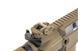 Штурмовая винтовка SA-C12 CORE&trade; - Full-Tan [Specna Arms] (для страйкбола) SPE-01-024037 фото 9