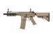 Штурмовая винтовка SA-C12 CORE&trade; - Full-Tan [Specna Arms] (для страйкбола) SPE-01-024037 фото 1