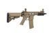 Штурмовая винтовка SA-C12 CORE&trade; - Full-Tan [Specna Arms] (для страйкбола) SPE-01-024037 фото 5