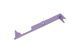 Тапет Perfect Ver. 3 [Prometheus]&nbsp;(для страйкбола) PRM-08-028972 фото 1