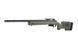 Страйкбольный аналог karabinu snajperskiego M40A5 Deluxe - oliwkowa [VFC] (для страйкболу) VFC-02-023272 фото 2