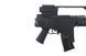 Аналог автоматичної гвинтівки SA-G10V KeyMod EBB - black [Specna Arms] (для страйкболу) SPE-01-023585 фото 8