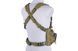 Жилет тактичний (розвантажувальний) Scout Chest Rig - GZ [Ultimate Tactical] (для страйкболу) UTT-18-018448 фото 4