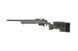Страйкбольный аналог karabinu snajperskiego M40A5 Deluxe - oliwkowa [VFC] (для страйкболу) VFC-02-023272 фото 6
