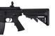 Аналог штурмової гвинтівки SA-A08 SAEC&trade; System [Specna Arms] (для страйкболу) SPE-01-009319 фото 9