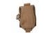 Універсальний подсумок MINI (PMR) - tan [GFC Tactical] GFT-19-009843 фото 3