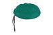 Beret - olive [GFC Tactical] (для страйкболу) GFT-23-009264 фото 3