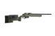 Страйкбольный аналог karabinu snajperskiego M40A5 Deluxe - oliwkowa [VFC] (для страйкболу) VFC-02-023272 фото 5