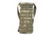 Pokrowiec na wkład hydratacyjny - ATC FG [Ultimate Tactical] (для страйкбола) UTT-25-009693 фото 3