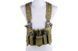 Жилет тактичний (розвантажувальний) Scout Chest Rig - GZ [Ultimate Tactical] (для страйкболу) UTT-18-018448 фото 2