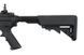Штурмова гвинтівка CM15 KR-APR 14.5" - black [G&G] (для страйкболу) GIG-01-018745 фото 9