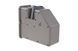 Magazynek elektryczny BOX 3500 kulek do моделей LMG [KRYTAC] (для страйкболу) KRT-05-021505 фото 2