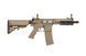 Штурмовая винтовка SA-C12 CORE&trade; - Full-Tan [Specna Arms] (для страйкбола) SPE-01-024037 фото 4