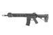 Штурмова гвинтівка Avalon Calibur Carbine [VFC] (для страйкболу) VFC-01-013489 фото 1