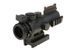 Celownik kolimatorowy AAOK105 [GFC Accessories] (для страйкболу) GFA-10-012657 фото 3