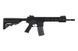 Аналог штурмової гвинтівки SA-A08 SAEC&trade; System [Specna Arms] (для страйкболу) SPE-01-009319 фото 5