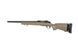 Страйкбольный аналог karabinu snajperskiego SW-04 Upgraded - tan [Snow Wolf] (для страйкболу) SWL-03-029468 фото 5
