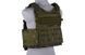 Тактичний розвантажувальний жилет тип Armor Plate Carrier - MC Tropic [Ultimate Tactical] (для страйкболу) UTT-18-024761 фото 6