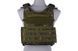 Тактичний розвантажувальний жилет тип Armor Plate Carrier - MC Tropic [Ultimate Tactical] (для страйкболу) UTT-18-024761 фото 5