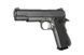 Страйкбольный аналог pistoletu G199 (GG) - szara [WELL] (для страйкболу) WEL-02-019745 фото 2