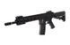 Аналог штурмової гвинтівки SA-A08 SAEC&trade; System [Specna Arms] (для страйкболу) SPE-01-009319 фото 2