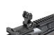 Страйкбольный аналог karabinka SA-A28-M - Chaos Bronze Edition [Specna Arms] (для страйкболу) SPE-01-026534 фото 10