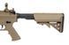 Штурмовая винтовка SA-C12 CORE&trade; - Full-Tan [Specna Arms] (для страйкбола) SPE-01-024037 фото 8