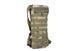 Pokrowiec na wkład hydratacyjny - ATC FG [Ultimate Tactical] (для страйкбола) UTT-25-009693 фото 4