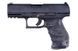 Страйкбольный пистолет Walther PPQ M2 [Umarex] (для страйкбола) UMA-02-009934 фото 1