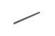 Тонкий стволик 6,03 EG Barrel - 110mm [PROMETHEUS]&nbsp;(для страйкбола) PRM-08-028952 фото 1