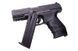 Страйкбольный пистолет Walther PPQ M2 [Umarex] (для страйкбола) UMA-02-009934 фото 9