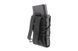 Модульний подсумок автоматний TC+ - black [GFC Tactical] (для страйкболу) GFT-29-009867 фото 3