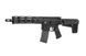 Страйкбольный аналог karabinka Trident Mk2 CRB-M [KRYTAC] (для страйкболу) KRT-01-025781 фото 2