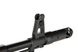 Штурмовая винтовка АК 74 EL-74 MN Essential [E&L] EIL-01-038783(ELAK74MN) фото 8