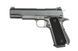 Страйкбольный аналог pistoletu G199 (GG) - szara [WELL] (для страйкболу) WEL-02-019745 фото 1
