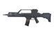 Аналог автоматичної гвинтівки SA-G10V KeyMod EBB - black [Specna Arms] (для страйкболу) SPE-01-023585 фото 1