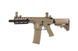 Штурмовая винтовка SA-C12 CORE&trade; - Full-Tan [Specna Arms] (для страйкбола) SPE-01-024037 фото 2