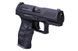 Страйкбольный пистолет Walther PPQ M2 [Umarex] (для страйкбола) UMA-02-009934 фото 3