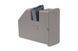 Magazynek elektryczny BOX 3500 kulek do моделей LMG [KRYTAC] (для страйкболу) KRT-05-021505 фото 1