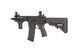 Страйкбольный привод SA-E12 EDGE 2.0&trade; - BLACK [Specna Arms]&nbsp;(для страйкбола) SPE-01-028014 фото 6