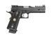 Страйкбольный пистолет Hi-Capa 5.1 Dragon Maple Leaf - Black [WE]&nbsp;(для страйкбола) WET-02-028912 фото 4