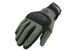 Тактические перчатки Armored Claw Shield - sage green [Armored Claw] (для страйкбола) ACL-33-007249 фото 1